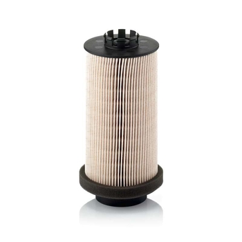 Filtru combustibil - MANN-FILTER [PU 999/1 x]