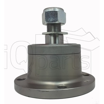 Rulment  - iQ parts [RA133200]