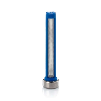 Filtru uree AdBlue - MANN-FILTER [U 1005]