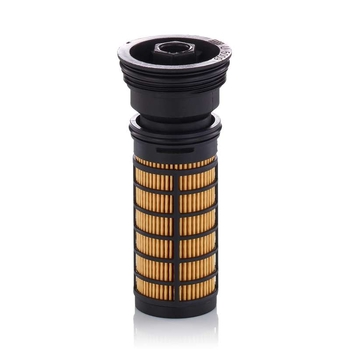 Filtru uree AdBlue - MANN-FILTER [U 5009]