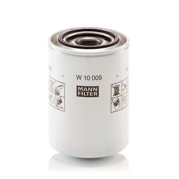 Filtru hidraulic - MANN-FILTER [W 10 009]