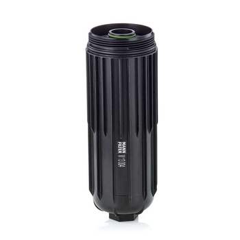 Filtru ulei - MANN-FILTER [W 13 004]