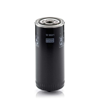 Filtru ulei hidraulic - MANN-FILTER [W 962/1]