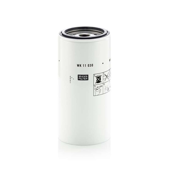 Filtru combustibil - MANN-FILTER [WK 11 030 x]
