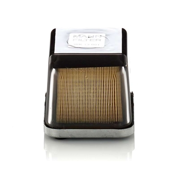 Filtru combustibil - MANN-FILTER [WK 13 001]