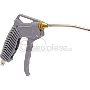 Pistol de suflat - AEROTEC [61099037]