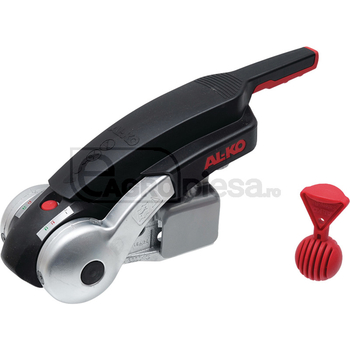 Cuple - AL-KO [8141225155]