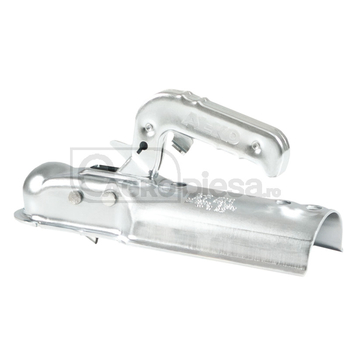 Cupla remorca - AK7 Plus / A, 750 kg - AL-KO [8141367025]