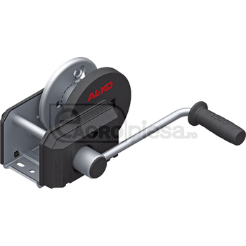 Troliu - manual, AL-KO 501 Plus, 500kg - AL-KO [8141730003]