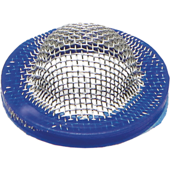 Filtru albastru, sita 50 mesh - Arag [6704242303]