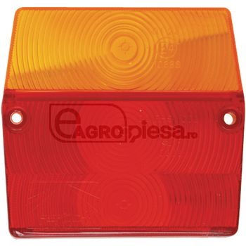 Spot minipoint - Aspock [504188300007]