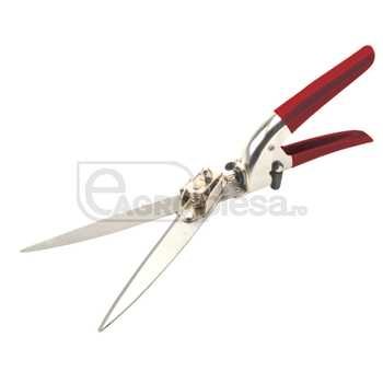 Foarfeca de gazon B5050 - Barnel [76570389]