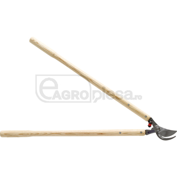 Foarfeca pentru crengi bypass or32w - Barnel [76570687]