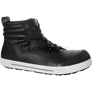 Cizme de siguranta qs700 - BIRKENSTOCK [5174390]