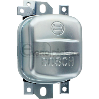 Regulator - Bosch [250F026T02200]