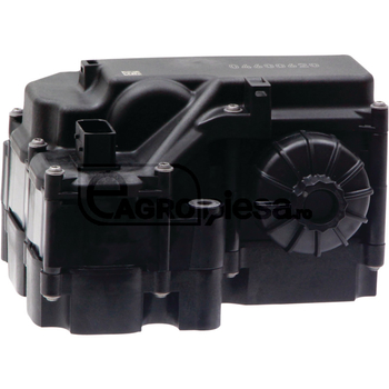 Unitate de alimentare AdBlue - Bosch [12590806]