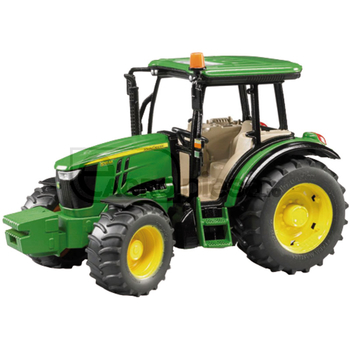John deere 5115m - Bruder [60002106]
