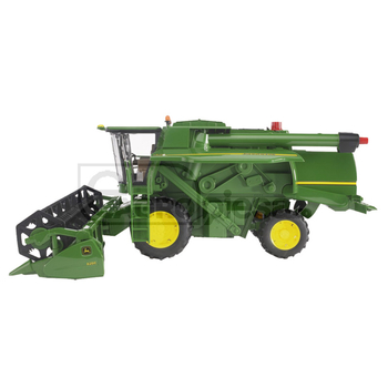 Combine - Bruder [60002132]