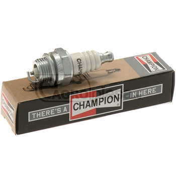 Bujie cu scanteie - J19LM - CHAMPION [15270016]