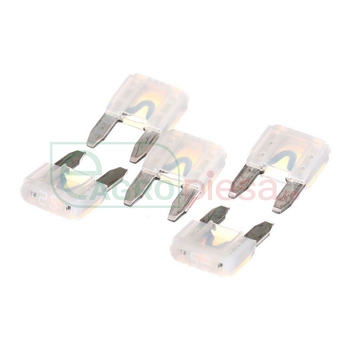 SIGURANTA - CNH Industrial [10401290]