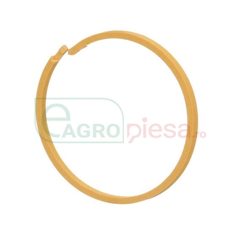 INEL - CNH Industrial [1286024C1]