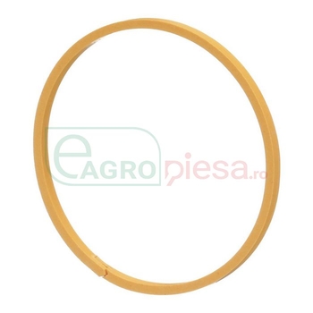 INEL - CNH Industrial [1286025C1]