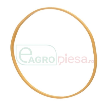 INEL - CNH Industrial [1286076C1]