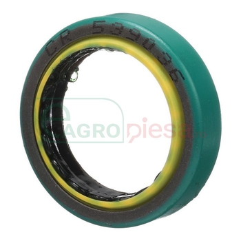 SIMERING - CNH Industrial [128647A1]