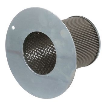 Filtru hidraulic, sita - CNH Industrial [1348335C1]