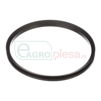 GARNITURA - CNH Industrial [1349339C1]