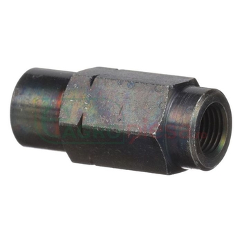 MANSON - CNH Industrial [1431140]