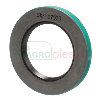 SIMERING - CNH Industrial [192527C1]