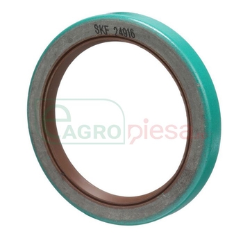 Simering 63,4x82,8x11 - CNH Industrial [194051C1]