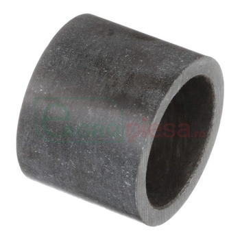 Bucsa 50,2x64,97x50 - CNH Industrial [196294A2]