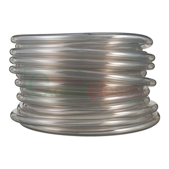 TUBE - CNH Industrial [1977295C1]