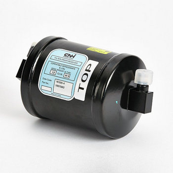 Filtru receptor-uscator A/C - CNH Industrial [1990758C2]