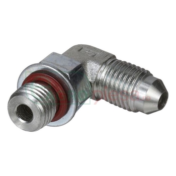 90ELBOW - CNH Industrial [216773]