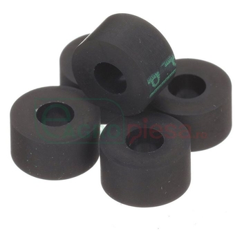 DISTANTIER 3/16 - CNH Industrial [222-101]