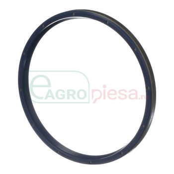 GARNITURA - CNH Industrial [222354A1]