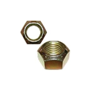 PIULITA - CNH Industrial [280736]