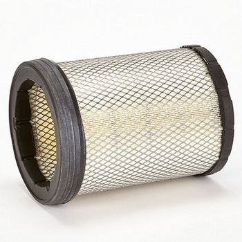 Filtru aer secundar - CNH Industrial [294293A1]