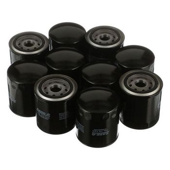 Filtru ulei - CNH Industrial [3136046R93]