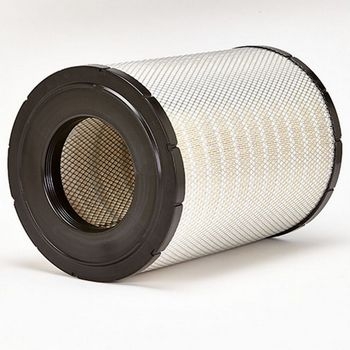 Filtru aer primar - CNH Industrial [319468A1]