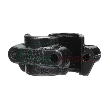 Carcasa - CNH Industrial [320033]