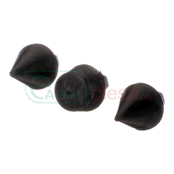 KIT SERVICE - CNH Industrial [333295A1]