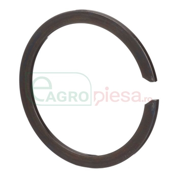 INEL ARCUITOR - CNH Industrial [352378A1]