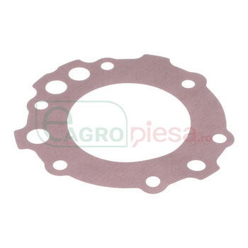 GARNITURA - CNH Industrial [362565A1]