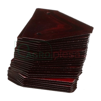 Lama cutit - CNH Industrial [365111]