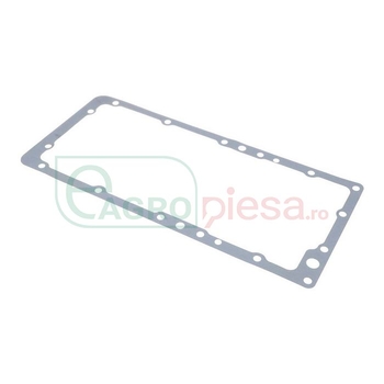 Garnitura - CNH Industrial [380264R3]