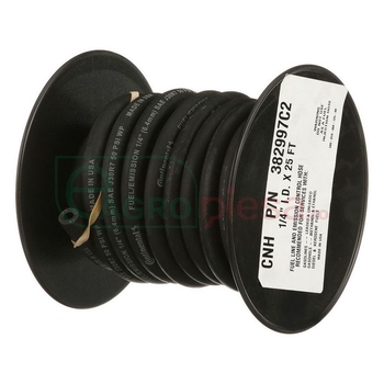 FURTUN (25 FT/ROLA) (1 BUC  30,48 CM) - CNH Industrial [382997C2]